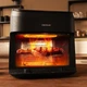 Мультипечь CECOTEC Cecofry&Grill Smokin 8500 (A01 EU01 101136) - изображение 8