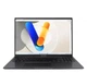 Ноутбук ASUS Vivobook 16 i5-13420H/24GB/512/Win11 (X1605VA-SH2124W) - изображение 3