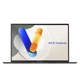 Ноутбук ASUS Vivobook 16 i5-13420H/24GB/512/Win11 (X1605VA-SH2124W) - изображение 4