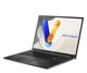 Ноутбук ASUS Vivobook 16 i5-13420H/24GB/512/Win11 (X1605VA-SH2124W) - изображение 5