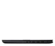 Ноутбук ASUS Vivobook 16 i5-13420H/24GB/512/Win11 (X1605VA-SH2124W) - изображение 8