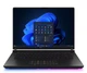 Ноутбук ASUS ROG Strix SCAR 16 Ultra 9-275HX/64GB/4TB/W11P RTX5080 240Hz (G635LW-U9644X) - изображение 1
