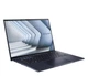 Ноутбук ASUS Expertbook B9403CVAR Core 7-150U/16GB/1TB/Win11P OLED 90Hz (B9403CVAR-KM1338X) - изображение 2
