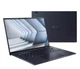 Ноутбук ASUS ExpertBook B9403CVAR Core 5-120U/16GB/1TB/Win11P OLED 90Hz (B9403CVAR-KM0896X) - изображение 8