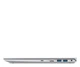 Ноутбук Acer Aspire Lite 14 i5-1334U/16GB/1TB/Win11 (AL14-52M | | NX.J39EP.001) - зображення 8