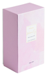 Набір для ароматизації HOMLA Serenity Ароматична олія Rose & Linen Cotton 10 мл + Натуральні кристали 210 г (5906496719295) - зображення 10