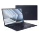 Ноутбук ASUS Expertbook B9403CVAR Core 7-150U/16GB/1TB/Win11P OLED 90Hz (B9403CVAR-KM1338X) - изображение 8