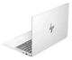 Ноутбук HP EliteBook X G1a 14 Ryzen AI 9 HX Pro 375/64GB/2TB/Win11P (B9ZW9ET) - зображення 4