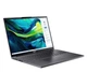 Ноутбук Acer Aspire 16 Ultra 5 115U/16GB/512/Win11 OLED (A16-71M || NX.J9XEP.003) - изображение 2