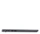 Ноутбук Acer Aspire 16 Ultra 5 115U/16GB/512/Win11 OLED (A16-71M || NX.J9XEP.003) - изображение 7