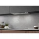 Вытяжка Faber BI 70 SS 2LS (305.0588.063) - изображение 2