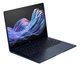 Ноутбук HP EliteBook X Flip G1i 14 AI U5-228V/32GB/512/Win11P Touch (B9ZX7ET) - изображение 2