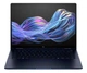 Ноутбук HP EliteBook X Flip G1i 14 AI U5-228V/32GB/512/Win11P Touch (B9ZX7ET) - изображение 3