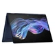 Ноутбук HP EliteBook X Flip G1i 14 AI U5-228V/32GB/512/Win11P Touch (B9ZX7ET) - изображение 4