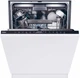Посудомоечная машина Haier XI6B0S3FSB 307830 - изображение 1