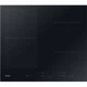 Варильна поверхня Haier HAFRSJ64MC - зображення 1