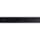 Варильна поверхня Haier HAFRSJ64MC - зображення 4