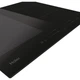 Варильна поверхня Haier HAFRSJ64MC - зображення 5