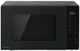Микроволновая печь Panasonic NN-ST34NBZUE - изображение 1