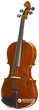 Альт Stentor 1551/Q Conservatoire Viola 16" - изображение 2