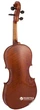 Альт Stentor 1551/Q Conservatoire Viola 16" - изображение 3