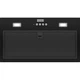 Вытяжка Franke Box Flush Basic FBFE BK A52 (305.0729.555) - изображение 5