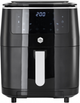 Мультипечь OBH NORDICA Easy Fry&Steam FW2018S0 - изображение 1