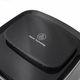Мультипечь OBH NORDICA Easy Fry&Steam FW2018S0 - изображение 6