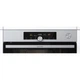 Духовой шкаф GORENJE BPSA6747A08X - изображение 6