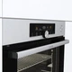 Духовой шкаф GORENJE BPSA6747A08X - изображение 7