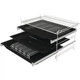 Духовой шкаф GORENJE BPSA6747A08X - изображение 9