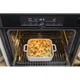 Духовой шкаф GORENJE BPSA6747A08X - изображение 10