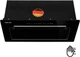 Вытяжка Weilor LUMINA WBG 69 BLACK SILENCE - изображение 1