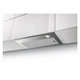 Витяжка Faber BI 52 SS 2LS (305.0588.062) - зображення 4