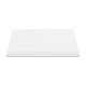 Варильна поверхня Gorenje GI6421SYW - зображення 5