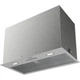 Вытяжка Franke Box Flush Basic FBFE LG A52 (305.0729.554) - изображение 1