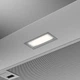 Вытяжка Franke Box Flush Basic FBFE LG A52 (305.0729.554) - изображение 2
