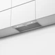 Вытяжка Franke Box Flush Basic FBFE LG A52 (305.0729.554) - изображение 4