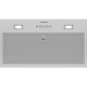 Вытяжка Franke Box Flush Basic FBFE LG A52 (305.0729.554) - изображение 5