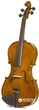 Альт Stentor 1505/Q Student II Viola Outfit Viola 16" - изображение 2
