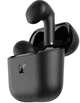 Słuchawki Sennheiser Accentum Open Black (4260752333245) - obraz 2