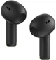Słuchawki Sennheiser Accentum Open Black (4260752333245) - obraz 3