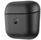 Słuchawki Sennheiser Accentum Open Black (4260752333245) - obraz 5