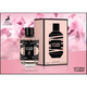 Парфумована вода для жінок Maison Alhambra Victoria Flower 100 мл (6291108730300) - зображення 3