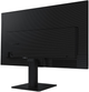 Monitor 24" Samsung Essential S3 S30GD Full HD (LS24D304GAUXEN) - obraz 5