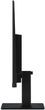 Monitor 24" Samsung Essential S3 S30GD Full HD (LS24D304GAUXEN) - obraz 6