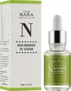 Противовоспалительная сыворотка для жирной кожи Cos De BAHA Niacinamide 10 Serum 30 ml - изображение 1