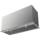 Вытяжка Franke Box Flush Basic FBFE LG A70 (305.0729.553) - изображение 1