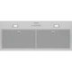 Вытяжка Franke Box Flush Basic FBFE LG A70 (305.0729.553) - изображение 4