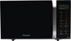 Микроволновая печь Panasonic NN-GT35HBZUE - изображение 1